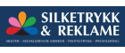 Silketrykk & Reklame Olavesen