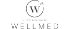 WellMed hudpleieklinikk