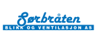 Sørbråten Blikk og Ventilasjon AS
