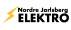 Nordre Jarlsberg Elektro AS