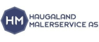 Haugaland malerservice AS