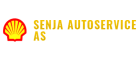 Senja Autoservice / Superdekk