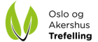Oslo & Akershus Trefelling