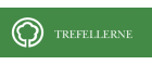 Trefellerne AS