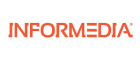 Informedia AS