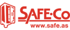 Safe-Co AS