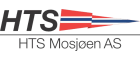Hts Mosjøen AS