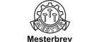 Mesterbrevnemnda