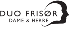 Duo Frisør AS
