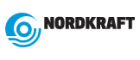 Nordkraft AS