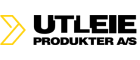Utleieprodukter AS