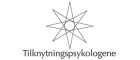 Tilknytningspsykologene AS