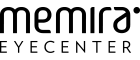 Memira Eyecenter