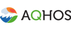 Aqhos AS