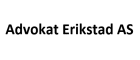 Advokat Erikstad AS