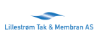 Lillestrøm Tak og Membran AS