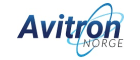 Avitron Norge AS