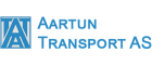Aartun Transport AS