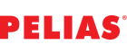 PELIAS