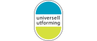 Universell Utforming AS