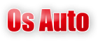 Os Auto AS