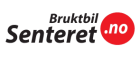 Bruktbil Senteret AS
