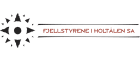 Fjellstyrene i Holtålen SA
