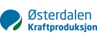 Østerdalen Kraftproduksjon AS