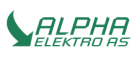 Alpha Elektro AS