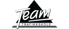 Team Trafikkskole Arendal AS