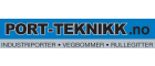 Port-teknikk AS