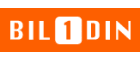 Bil1din AS
