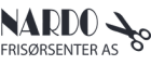 Nardo Frisørsenter AS