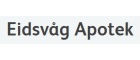 Eidsvåg Apotek AS