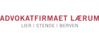 Advokatfirmaet Lærum, Lier, Stende & Berven AS
