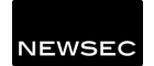 Newsec Project