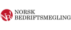 Norsk Bedriftsmegling AS