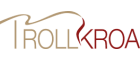 Trollkroa Restaurant