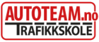 Autoteam trafikkskole AS