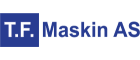 T.F. Maskin AS