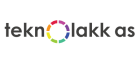 Teknolakk