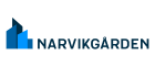 Narvikgården AS