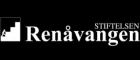 Stiftelsen Renåvangen