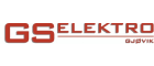 GS Elektro Gjøvik AS
