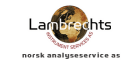Lambrechts Instrument Services AS
