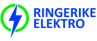Ringerike elektro AS