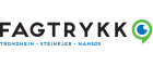 Fagtrykk Trondheim