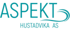 Aspekt Hustadvika AS