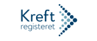 Kreftregisteret
