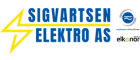 Sigvartsen Elektro AS
